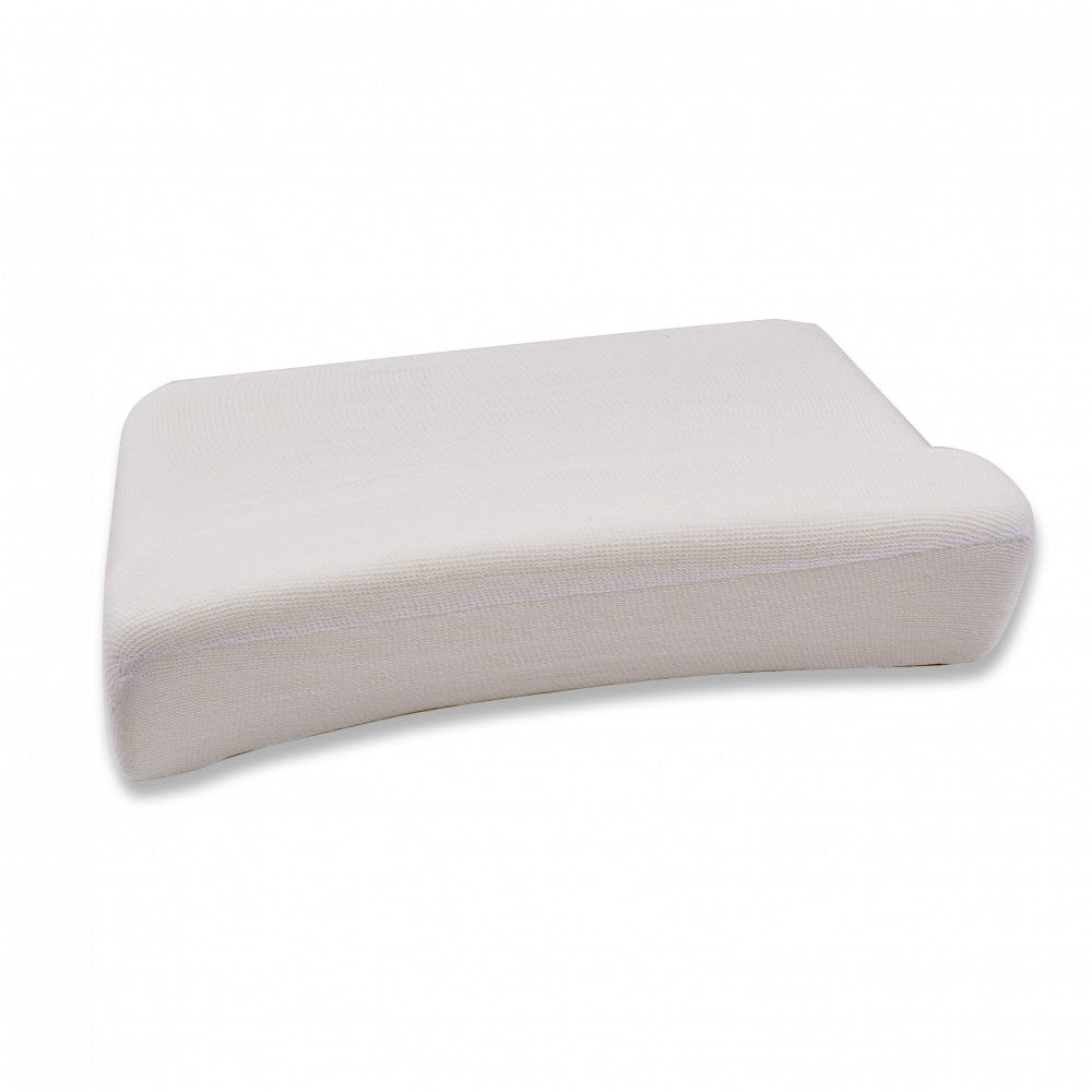 Harley original orthopaedic pillow Clearance