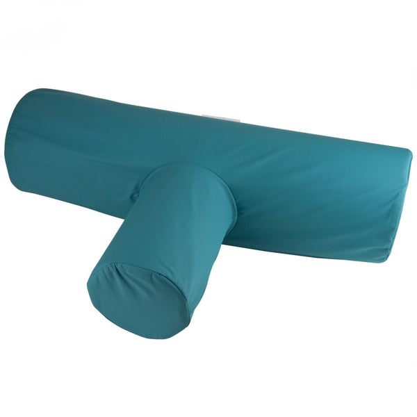 Harley T Roll Positioning Aid – Ability Superstore