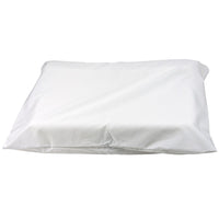 Harley Wave Pillow
