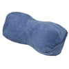 Harley-Wayfarer-Travel-Pillow Harley Wayfarer Travel Pillow