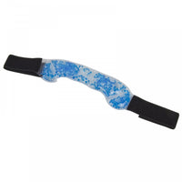 Head-and-Sinus-Relief-Beads Sinus Beads