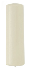 One of the Homecraft Kings Cutlery Handles