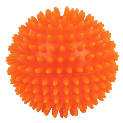 Hedgehog-Sound-Game-Ball-For-Tactile-Awareness Hedgehog Sound Game Ball For Tactile Awareness