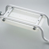 Lightweight Suspended Bath Seat