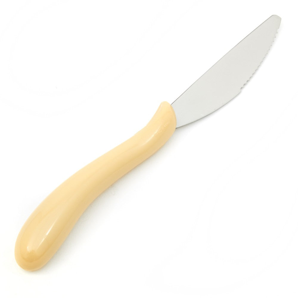 Homecraft-Caring-Cutlery Right Angled Fork