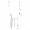 Homecraft-Dorking-Stocking-Assist-Aid Homecraft Dorking Stocking Assist Aid