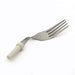Homecraft-Kings-Cutlery-and-Handles Teaspoon
