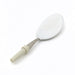 shows the homecraft kings soft coated spoon