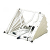 Homecraft-Mattress-Elevator-with-Sideguards With sideguards