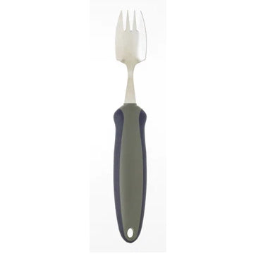 The Homecraft One Handed Fork