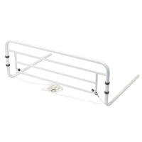 Homecraft Night Rail