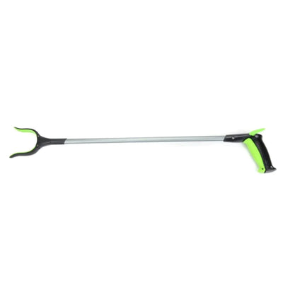 Homecraft RevoReach Grip Lock Reacher/Grabber