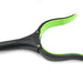 Homecraft-RevoReach-Xcel-Reacher-/-Grabber Long