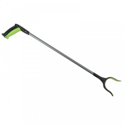 Homecraft RevoReach Xcel Reacher / Grabber