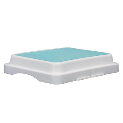 Homecraft Savanah Bath Step