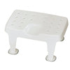 Homecraft-Savanah-Moulded-Bath-Seat 6 inches