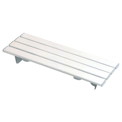 Homecraft Savanah Slatted Bath Board