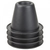 Homecraft-Stackable-Cone-Bed-Raisers Homecraft Stackable Cone Bed Raisers