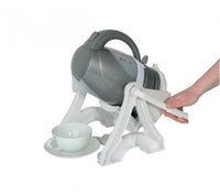 Homecraft-Universal-Kettle-Tipper Homecraft Universal Kettle Tipper
