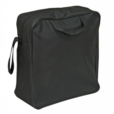 The image shows the Homecraft Wheelchair Bag