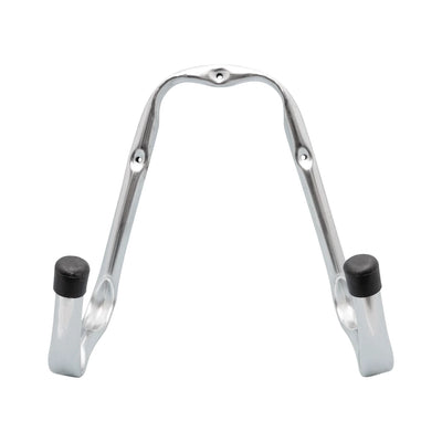 Double Arm Universal Utility Hook