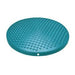 Balance Trainer Disc'O'Sit Air Cushion