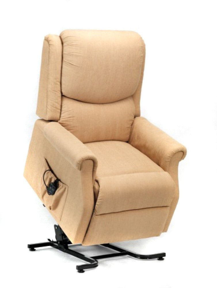 Indiana-Rise-&-Recline-Chair Berry