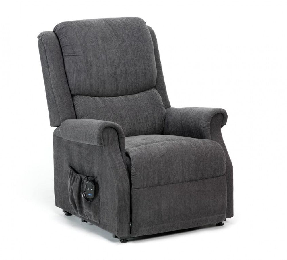 Indiana-Rise-&-Recline-Chair Berry