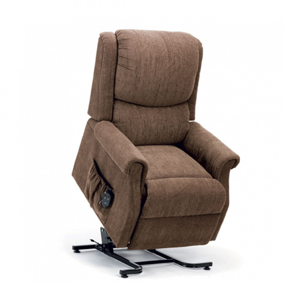 Indiana-Rise-&-Recline-Chair Biscuit