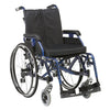k-chair mobility aid in bkue
