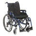 k-chair mobility aid in bkue