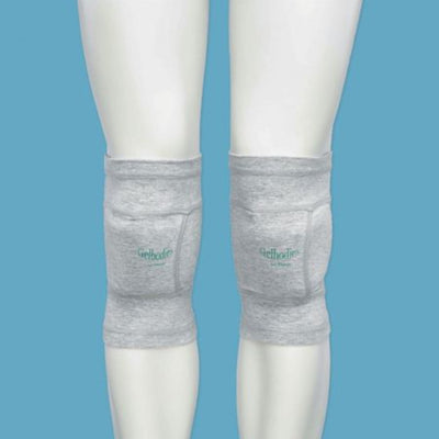 Gelbodies-Knee-Protector Small