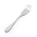 the knork fork