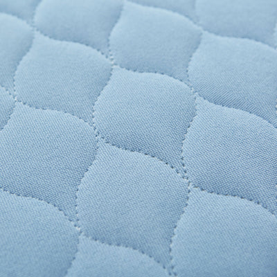 The image shows a close-up of the Kylie Chair Pad