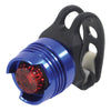 The Eagle LED Cycle Light