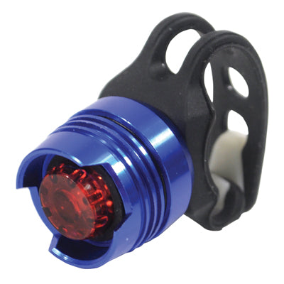 The Eagle LED Cycle Light