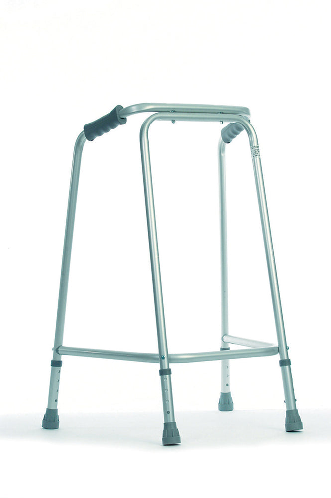 Domestic Walking Zimmer Frame