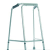 Domestic Walking Zimmer Frame