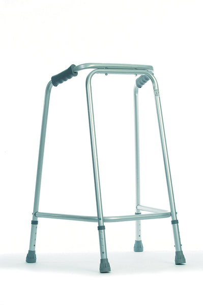 Domestic Walking Zimmer Frame