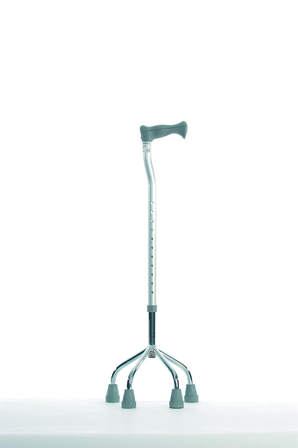 elfbar elfa kaufen Dog Bowl - Tetrapod