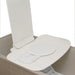 Aquajoy-Premier-Plus-Bath-Lift Aquajoy Premier Plus Bath Lift