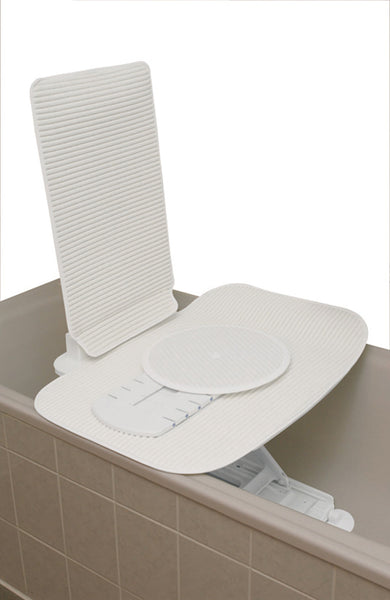 Accessories-for-the-Aquajoy-Premier-Plus-Bath-Lift Back cover