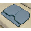 The One Way Slide Sheet and Pressure Care Pad