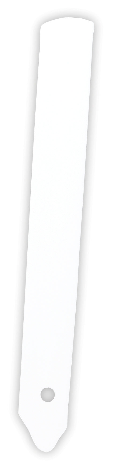 Plastic Plant Label
