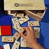 Large-Dominoes One size