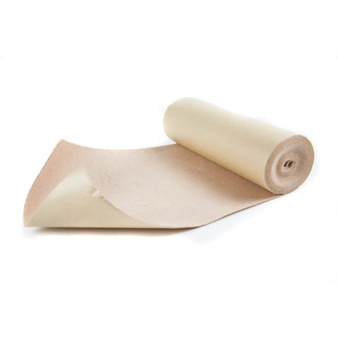Latex-Free Moleskin