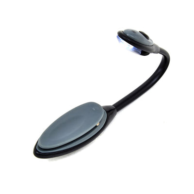 LED-clip-light One size