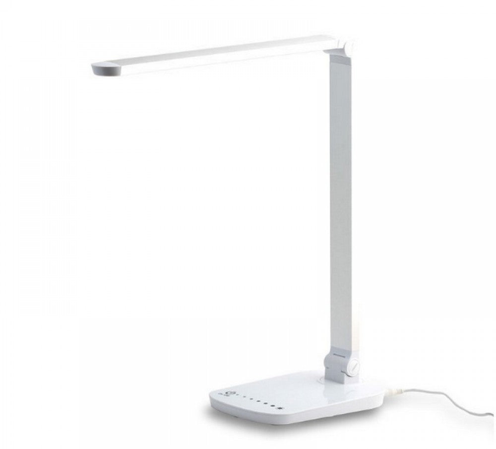 LED-Folding-Desk-Touch-Light Desk