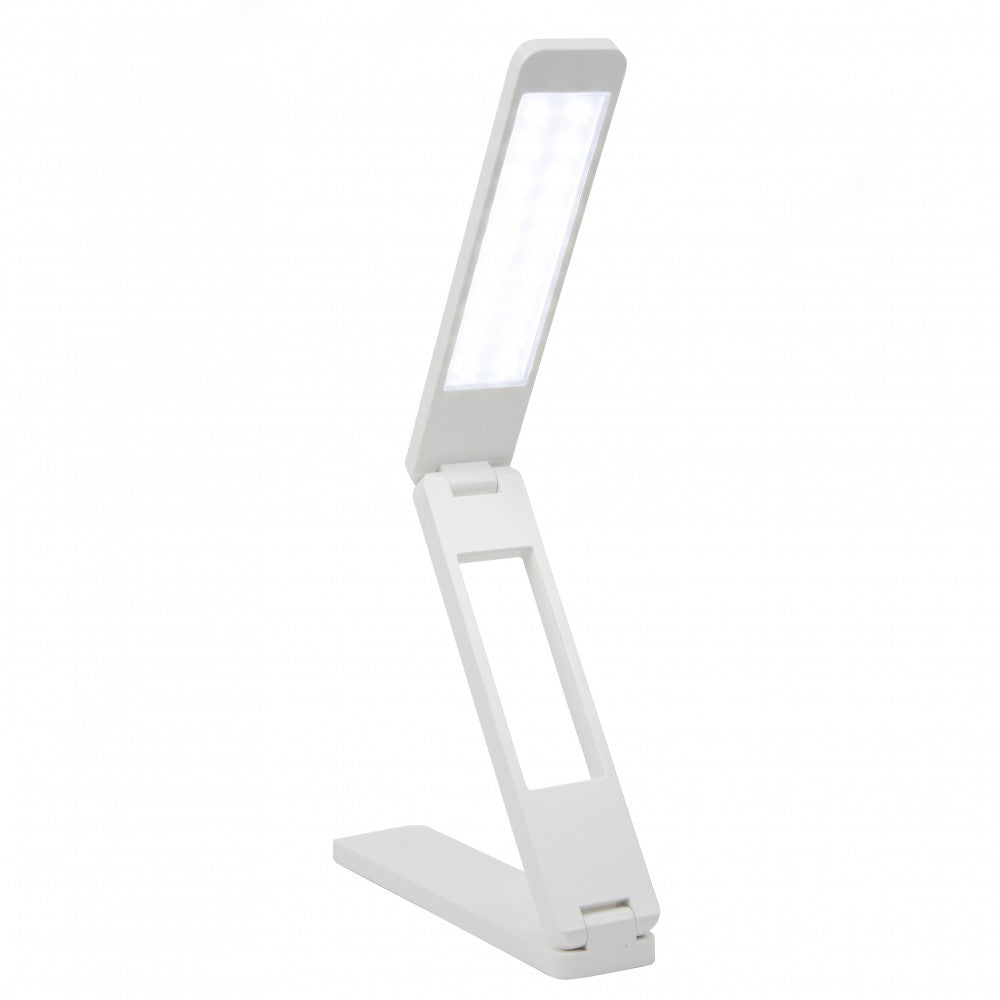 LED-Folding-Touch-Travel-Lamp Travel