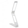 LED-Folding-Touch-Travel-Lamp Travel